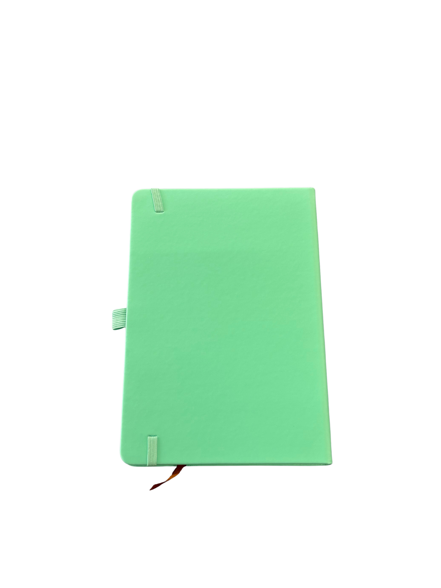Cian Journal