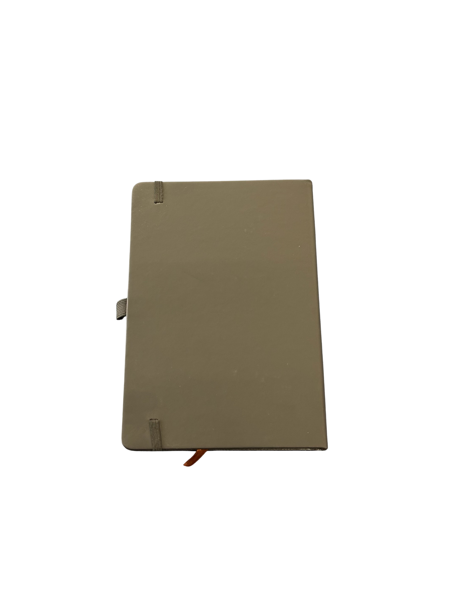Black Journal