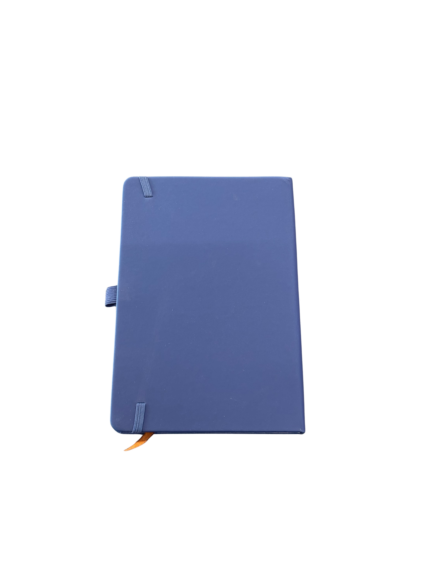 Navy Journal