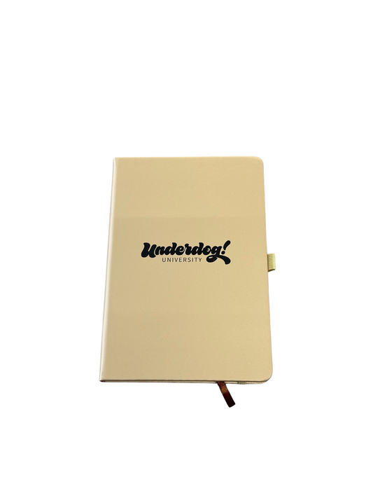 Tan Journal