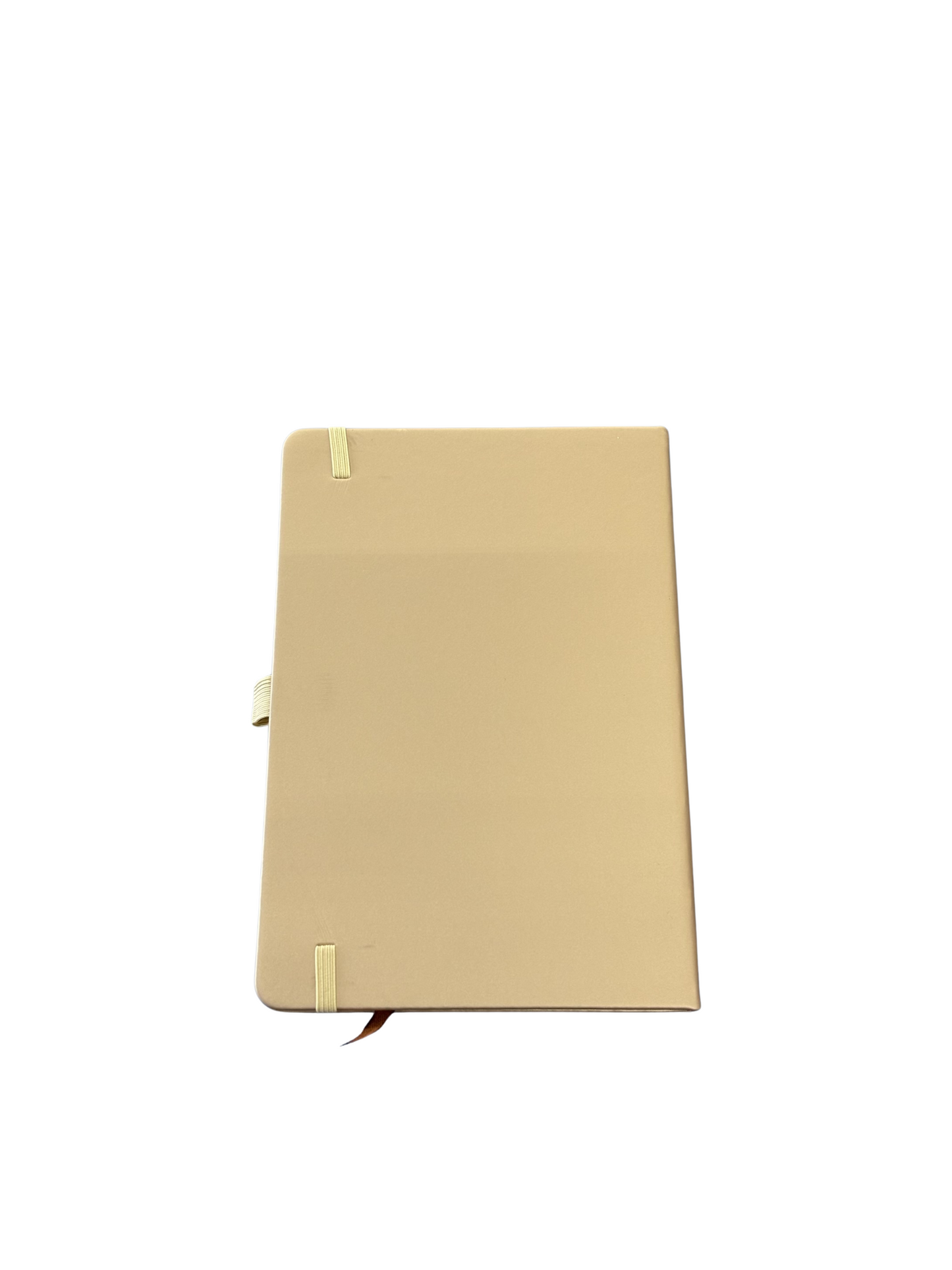 Tan Journal