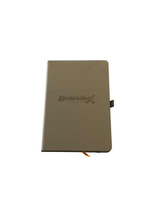 Black Journal