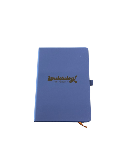 Navy Journal