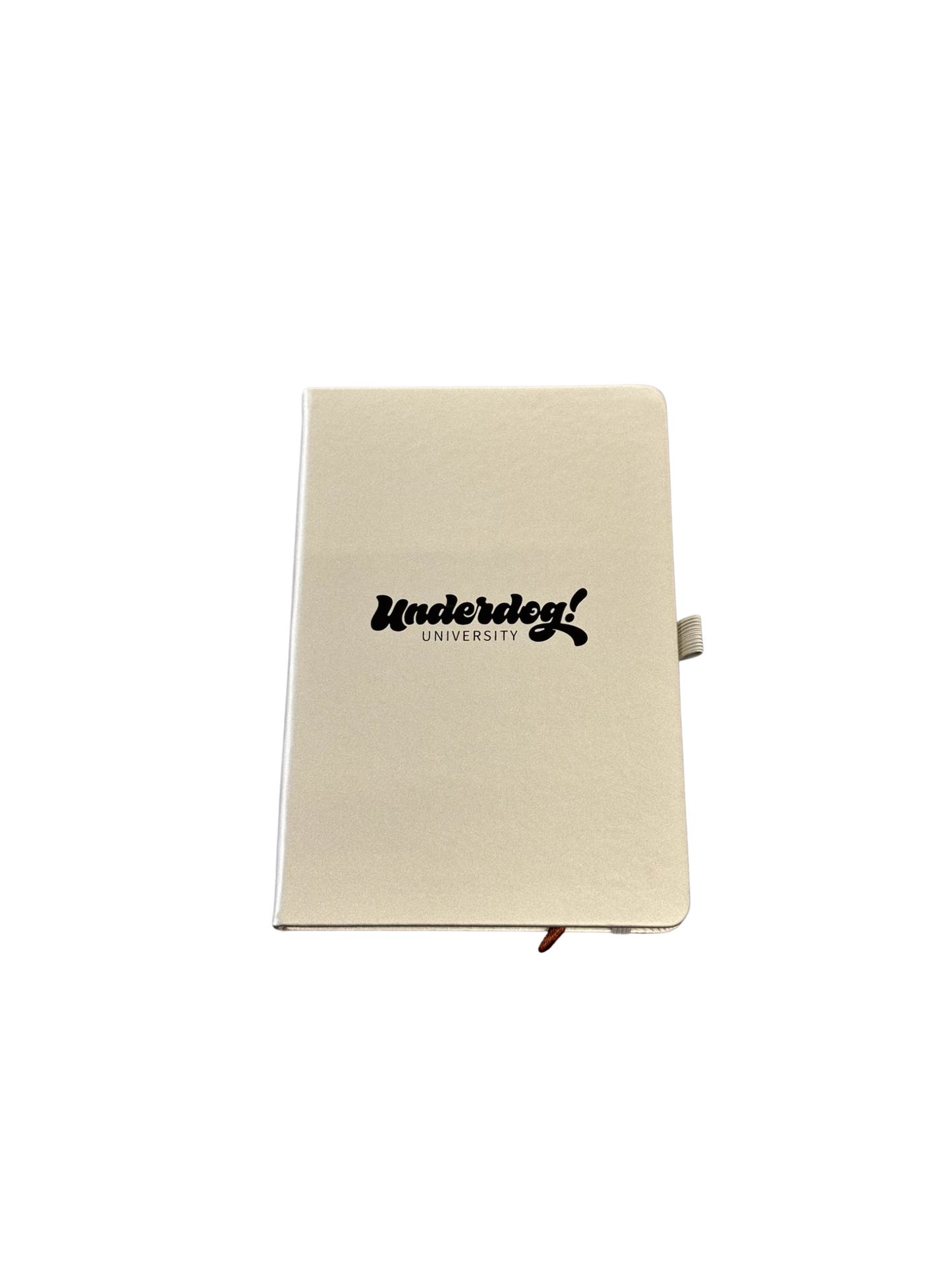 Silver Journal