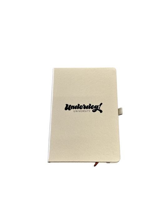 Silver Journal